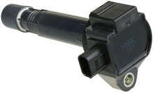 Cargar imagen en el visor de la galería, NGK 2017 Honda Ridgeline COP Ignition Coil