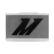 Load image into Gallery viewer, Mishimoto 2017+ Honda Civic Type R Performance Aluminum Radiator