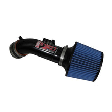 Cargar imagen en el visor de la galería, Injen 10-12 Mazda 3 2.5L-4cyl Black Short Ram Intake