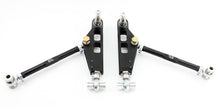 Load image into Gallery viewer, SPL Parts 99-12 Porsche 911 (996/997) / 05-12 Porsche Cayman (987) Lower Control Arms