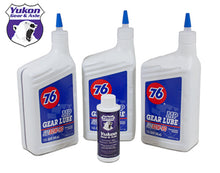 Cargar imagen en el visor de la galería, Yukon Gear 3 Qt. Penzoil 80W90 Conventional Gear Oil