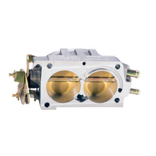 Cargar imagen en el visor de la galería, BBK 92-93 GM LT1 5.7 Twin 58mm Throttle Body BBK Power Plus Series