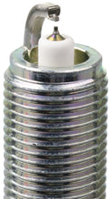 Cargar imagen en el visor de la galería, NGK Ruthenium HX Spark Plug Box of 4 (LFER7BHX)