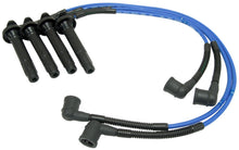 Cargar imagen en el visor de la galería, NGK Saab 9-2X 2006-2005 Spark Plug Wire Set