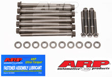 Cargar imagen en el visor de la galería, ARP Subaru 2.0L FA20 Main Bolt Kit