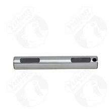 Cargar imagen en el visor de la galería, Yukon Gear Cross Pin Shaft For 9.75in Ford