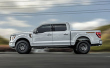 Cargar imagen en el visor de la galería, Magnaflow 2021+ Ford F150 Tremor NEO Cat-Back Exhaust System