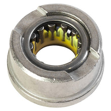 Cargar imagen en el visor de la galería, Ford Racing 289/302/351C/351W Roller Pilot Bearing