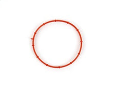Cargar imagen en el visor de la galería, Cometic 2003+ Dodge 5.7/6.1L HEMI Throttle Body Gasket