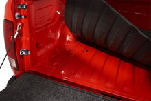 Cargar imagen en el visor de la galería, BedRug 02-16 Dodge Ram 8ft Bed Mat (Use w/Spray-In &amp; Non-Lined Bed)