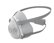 Cargar imagen en el visor de la galería, Oracle AIR Solo - Personal UV Irradiation Face Mask Respirator