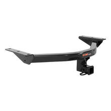 Load image into Gallery viewer, Curt 2014 Acura MDX Class 3 Trailer Hitch w/2in Receiver BOXED