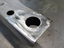Cargar imagen en el visor de la galería, UMI Performance 70-81 GM F-Body Front Subframe Repair Kit