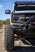 Load image into Gallery viewer, Mickey Thompson Baja Legend MTZ Tire - LT265/70R17 121/118Q 54720