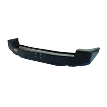 Cargar imagen en el visor de la galería, ARB Rear Bar Fj Us Spec