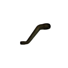 Cargar imagen en el visor de la galería, Rugged Ridge Drop Pitman Arm Power Steering 87-06 Jeep Wrangler