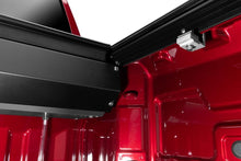 Cargar imagen en el visor de la galería, Roll-N-Lock 2022 Ford Maverick 54.4in A-Series Retractable Tonneau Cover