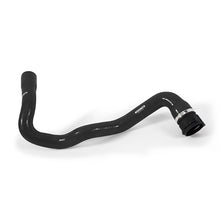 Cargar imagen en el visor de la galería, Mishimoto 13-16 Ford Focus ST 2.0L Black Silicone Radiator Hose Kit