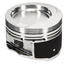 Cargar imagen en el visor de la galería, JE Pistons VW 2.8LITER VR6 KIT Set of 6 Pistons