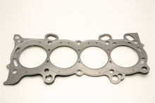 Cargar imagen en el visor de la galería, Cometic Honda K20/K24 86mm Head Gasket .040 inch MLS Head Gasket
