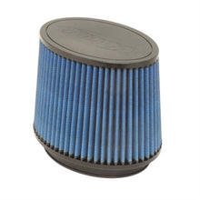 Cargar imagen en el visor de la galería, Volant Universal Pro5 Air Filter - 9.5inx6.75in x 8.75inx5.5in x 7.0in w/ 7.25inx5.0in Flange ID