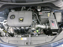 Cargar imagen en el visor de la galería, AEM 17-21 Kia Soul L4 2.0L F/I  Cold Air Intake System