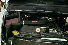 Cargar imagen en el visor de la galería, K&amp;N 03-07 Dodge Ram 1500/2500 V8-5.7L Hemi Performance Intake Kit