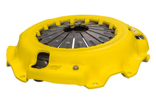 Cargar imagen en el visor de la galería, ACT 1989 Ford Probe P/PL MaXX Xtreme Clutch Pressure Plate