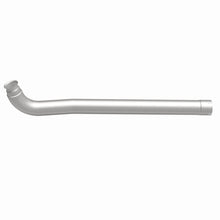 Cargar imagen en el visor de la galería, MagnaFlow Down-Pipe 06-07 GM Diesel 6.6L