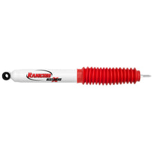 Cargar imagen en el visor de la galería, Rancho 86-87 Mazda B2000 Front RS5000X Shock