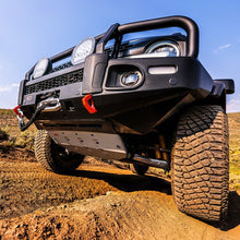 Cargar imagen en el visor de la galería, ARB 2021 Ford Bronco Under Vehicle Protection