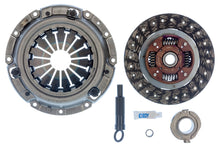 Cargar imagen en el visor de la galería, Exedy OE 1989-1991 Mazda RX-7 R2 Clutch Kit