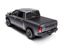 Cargar imagen en el visor de la galería, Truxedo 09-18 Ram 1500 &amp; 19-20 Ram 1500 Classic 5ft 7in Deuce Bed Cover