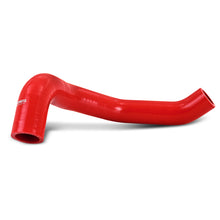 Cargar imagen en el visor de la galería, Mishimoto 2023+ Nissan Z Silicone Coolant Hose Kit - Red