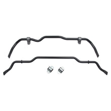 Cargar imagen en el visor de la galería, ST Anti-Swaybar Set 06-13 Audi A3 2wd / 07+ VW Golf V/VI/Jetta V/Jetta VI