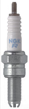 Cargar imagen en el visor de la galería, NGK Standard Spark Plug Box of 10 (CR8EK)