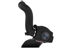 Cargar imagen en el visor de la galería, aFe Momentum GT Pro 5R Cold Air Intake System 19-21 Audi Q3 L4-2.0L (t)