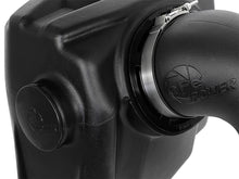 Cargar imagen en el visor de la galería, AFE Momentum GT Pro 5R Intake System GM Colorado/Canyon 2016 I4-2.8L (td)