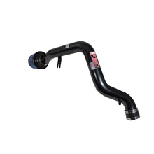 Cargar imagen en el visor de la galería, Injen 88-91 Honda Civic Ex/Si/CRX Si Black Cold Air Intake *SPECIAL ORDER*