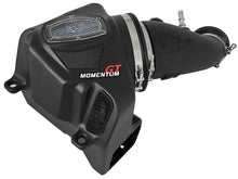 Cargar imagen en el visor de la galería, aFe AFE Momentum GT Pro 5R Intake System 14-16 Ram 2500 6.4L Hemi