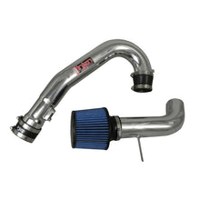 Cargar imagen en el visor de la galería, Injen 10-17 Subaru Outback 2.5L 4cyl Black Cold Air Intake w/ MR Tech