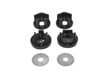 Cargar imagen en el visor de la galería, Torque Solution Rear Differential Inserts: Subaru WRX / STi 2008+