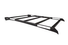 Load image into Gallery viewer, KC HiLiTES 15-19 Ford F150/Raptor/Super Duty Extra Cab M-Racks (Roof Rack Only/No Lights)