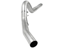 Cargar imagen en el visor de la galería, aFe Atlas 5in DPF-Back Aluminized Steel Exh Sys, Ford Diesel Trucks 08-10 V8-6.4L (td) No tip