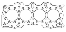Cargar imagen en el visor de la galería, Cometic Honda/Acura DOHC 81.5mm B18A/B .051 inch MLS Head Gasket/ nonVTEC