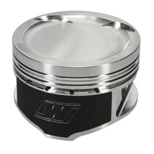 Cargar imagen en el visor de la galería, Wiseco Mits 3000 Turbo -14cc 1.250 X 92MM Piston Shelf Stock Kit