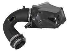 Cargar imagen en el visor de la galería, aFe MagnumFORCE Intake Stage-2 Pro DRY S 2017 BMW 330i (F3x) L4-2.0L (t) B48