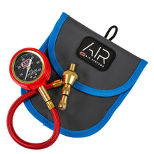 Cargar imagen en el visor de la galería, ARB E-Z Deflator Kit Psi Gauge