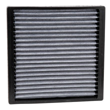 Cargar imagen en el visor de la galería, K&amp;N 05-16 Toyota Tacoma Cabin Air Filter