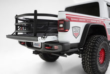 Cargar imagen en el visor de la galería, AMP Research 20-22 Jeep Gladiator (Does Not Work w/Tonneau Cvrs) BedXtender HD Sport - Black